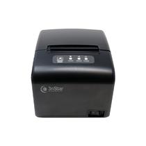 Impressora 3NSTAR Termica Directa Recibos 3" RPT006