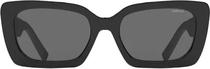 Oculos de Sol Colcci Tribeca - C0202A0201