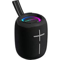 Speaker Portatil Hopestar P20 Mini HS-1581 Bluetooth - Preto