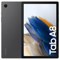 Tablet Samsung Tab A8 SM-X200 4/64GB 10.5" WF Silver