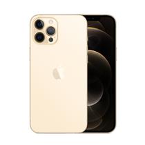 Smartphone Apple iPhone 12 Pro Max 128GB A2342 (Swap) - Dourado