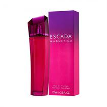 Perfume Escada Magnetism Edp Feminino 75ML