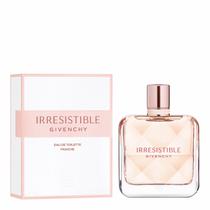 Perfume Giv Irresistible Fraiche Edt 80ML - Cod Int: 57334