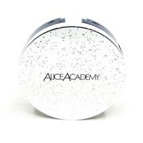 Po Compacto Alice Academy Luminous AAF1114 02N Ivory