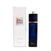 Perfume Dior Addict Edp 100ML - Cod Int: 60852