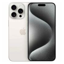 Swap iPhone 15 Pro 256GB LL/A2848 (US/A) (Garantia Apple) White