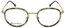 Oculos de Grau Kypers Kiko FP KK003