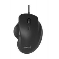 Mouse Philips SPK7444