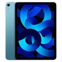 Apple iPad Air 5TH MM9N3LL/A M1/256GB/10.9" (2022) Blue