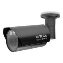 CCTV Camera IP F.HD Avtech AVM552BN/F28F12