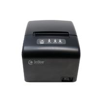 Impressora 3NSTAR Termi Recibos 3 RPT006 USB/Red