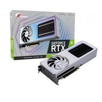 VGA 8GB RTX 3070 Geforce 1785MHZ Igame GDDR6 14GBPS Oc LHR
