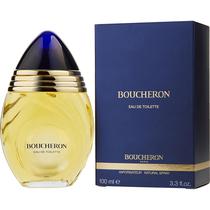 Perfume Boucheron Eau de Parfum V 100ML Feminino