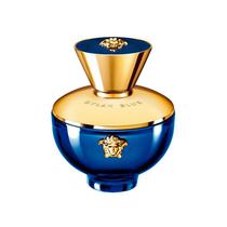 Versace Dylan Blue Eau de Parfum 100ML
