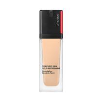 Base Shiseido Synchro Skin Radiant Lifting 220 Linen 30ML