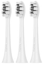 Ant_Acessorio Cabeca de Escova Realme M1 Electric Toothbrush Head White