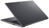 Notebook Acer A515-57T-53VS Intel i5-1235/ 12GB/ 512GB SSD/ 15.6" Touch FHD/ W11