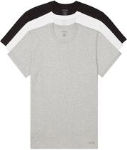 Camiseta Calvin Klein NB4011 900 - Masculina