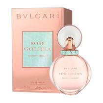 Perfume Bvlgari Rose Goldea Blosson Delight Eau de Parfum For Woman 75ML