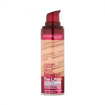 Base Maybelline Instant Age The Lifter 200 Creamy Natural 30ML