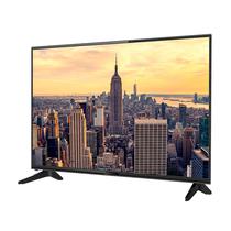 TV Smart Luxor E32DM1100 32"