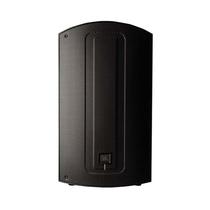 Parlante JBL Amplificado Max 15