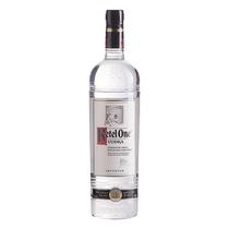 Ketel One Vodka Litro
