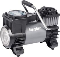 Compressor de Ar Portatil Energizer EDC12035 12V 120PSI