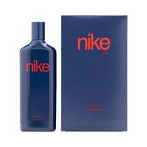 Perfume Nike Urban Wood Eau de Toilette 150ML