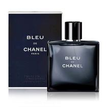 Chanel Bleu Edt Mas 150ML