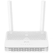 Roteador Wireless TP-Link XC220-G3 AC1200 Dual Band 867 + 300 MBPS - Branco