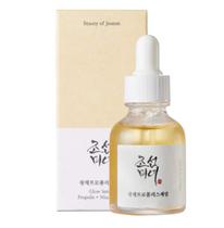 Beauty Of Joseon Glow Serum 30ML