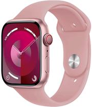 Smartwatch Blulory L9 Mini 41MM Pink
