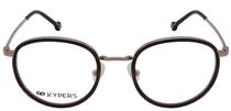 Oculos de Grau Kypers Kiko FP KK002