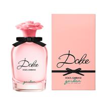 Perfume Femenino Dolce Gabbana Dolce Garden 75ML Edp