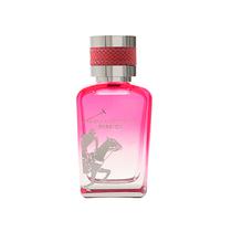 Beverly Hills Polo Club Passion Edp F 100ML