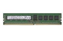Memoria PC SK Hynix DDR4/2400MHZ 4GB