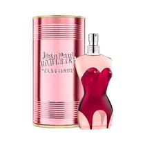 Perfume Jean Paul Gaultier Le Classique Eau de Parfum 100ML