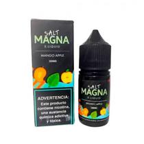 Magna Salt Mango Apple 35MG 30ML