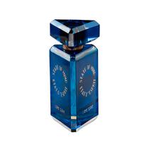 State Of Mind Lame Slave Edp 100ML