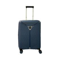 Valija Luxor PP W8 Tibetan 28" G