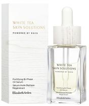 Soro Elizabeth Arden White Tea Skin - 30ML
