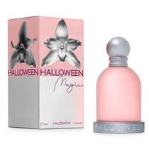 Perfume Halloween Magic Edt 50ML - Cod Int: 60128