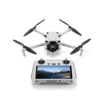 Drone Dji Mini 3 (Dji RC) (GL)