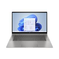 Notebook HP Envy X360 15-EY1077WM R5-7530U 12GB 256GB Full HD Touch 15.6" Space Gray