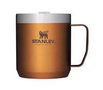 Caneca Termica Stanley Classic Legendary Camp Mug 354ML - Maple (70-20334-001)