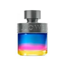 Halloween Hero Edt M 75ML