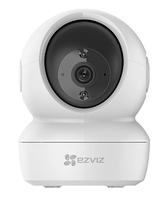 Ezviz Camera IP Wifi CS-H6C 4MP W1 4MM 360O Smart