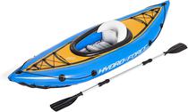 Caiaque Inflavel Bestway Hydro-Force Cove Champion 65115