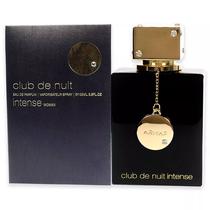 Perfume Armaf Club de Nuit Int. Edp Fem 105ML - Cod Int: 76409